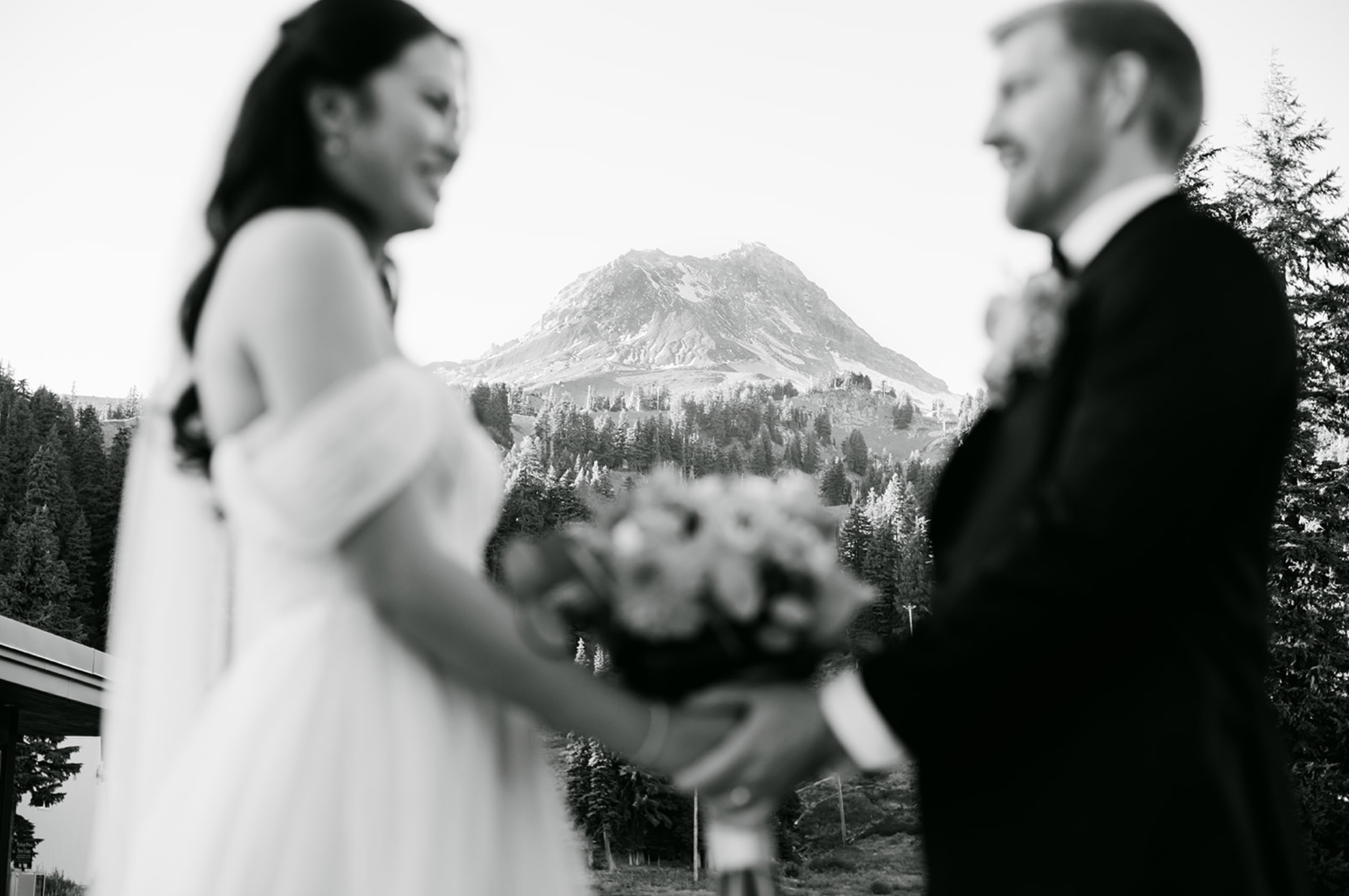 Screenshot 2026-03-10 at 7.35.01 PM.png