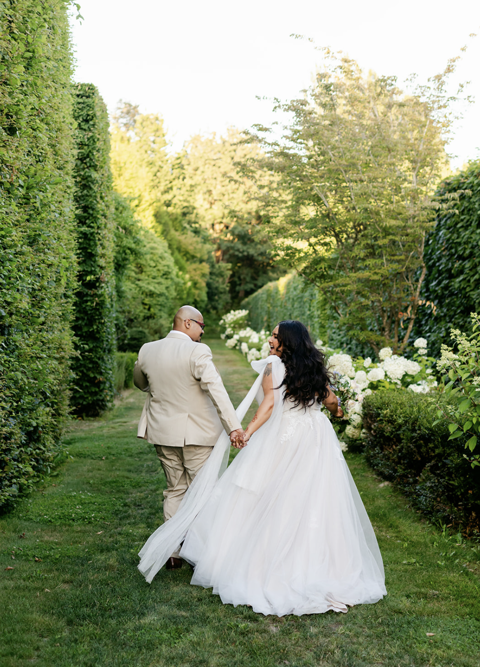 Screenshot 2026-03-10 at 7.00.58 PM.png