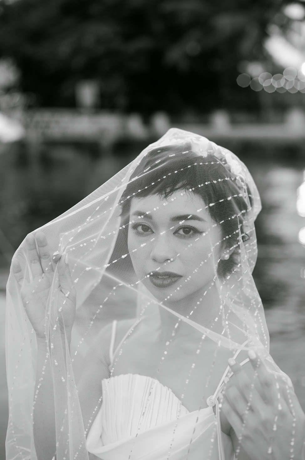 Screenshot 2026-03-10 at 6.58.18 PM.png