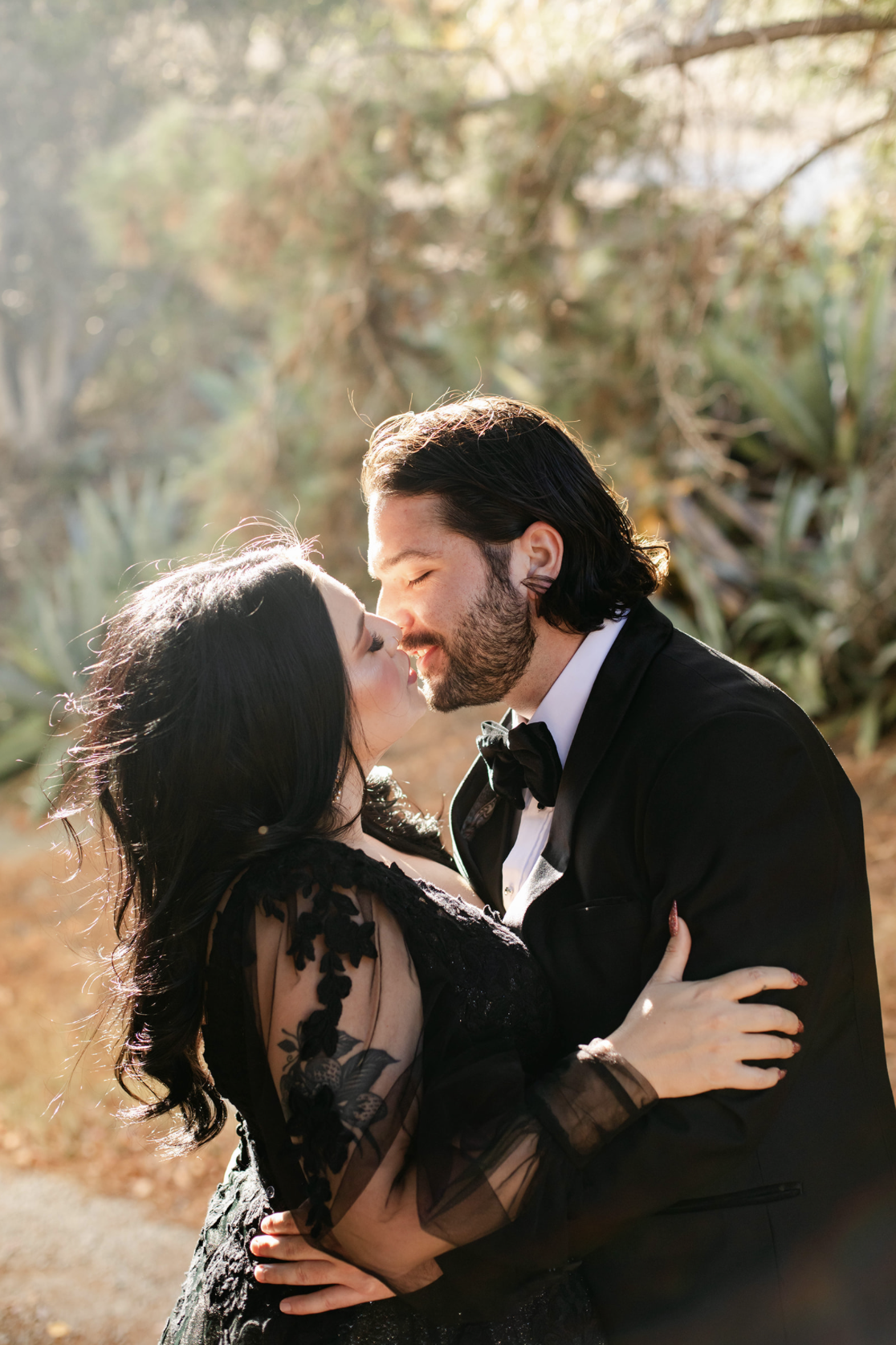 Screenshot 2026-03-10 at 6.20.30 PM.png