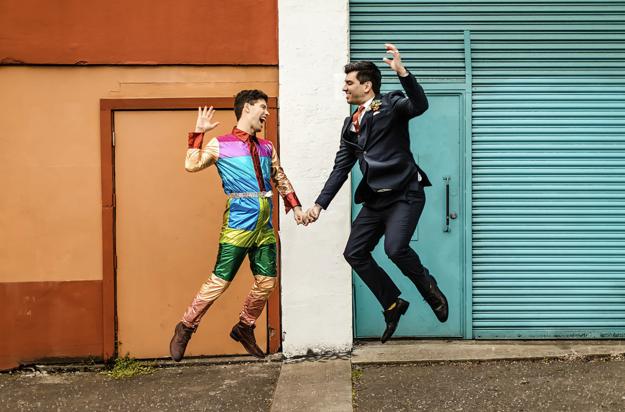 Screenshot 2026-03-12 at 2.36.18 PM.png