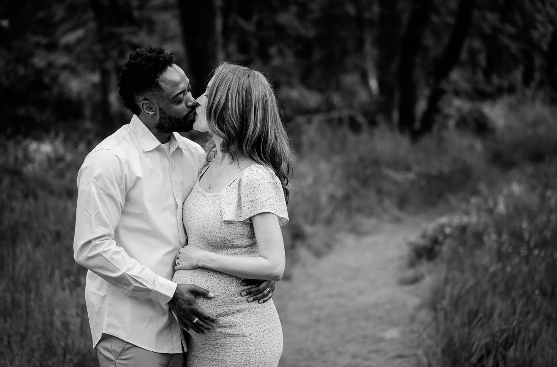 Screenshot 2026-03-20 at 1.53.36 PM.png