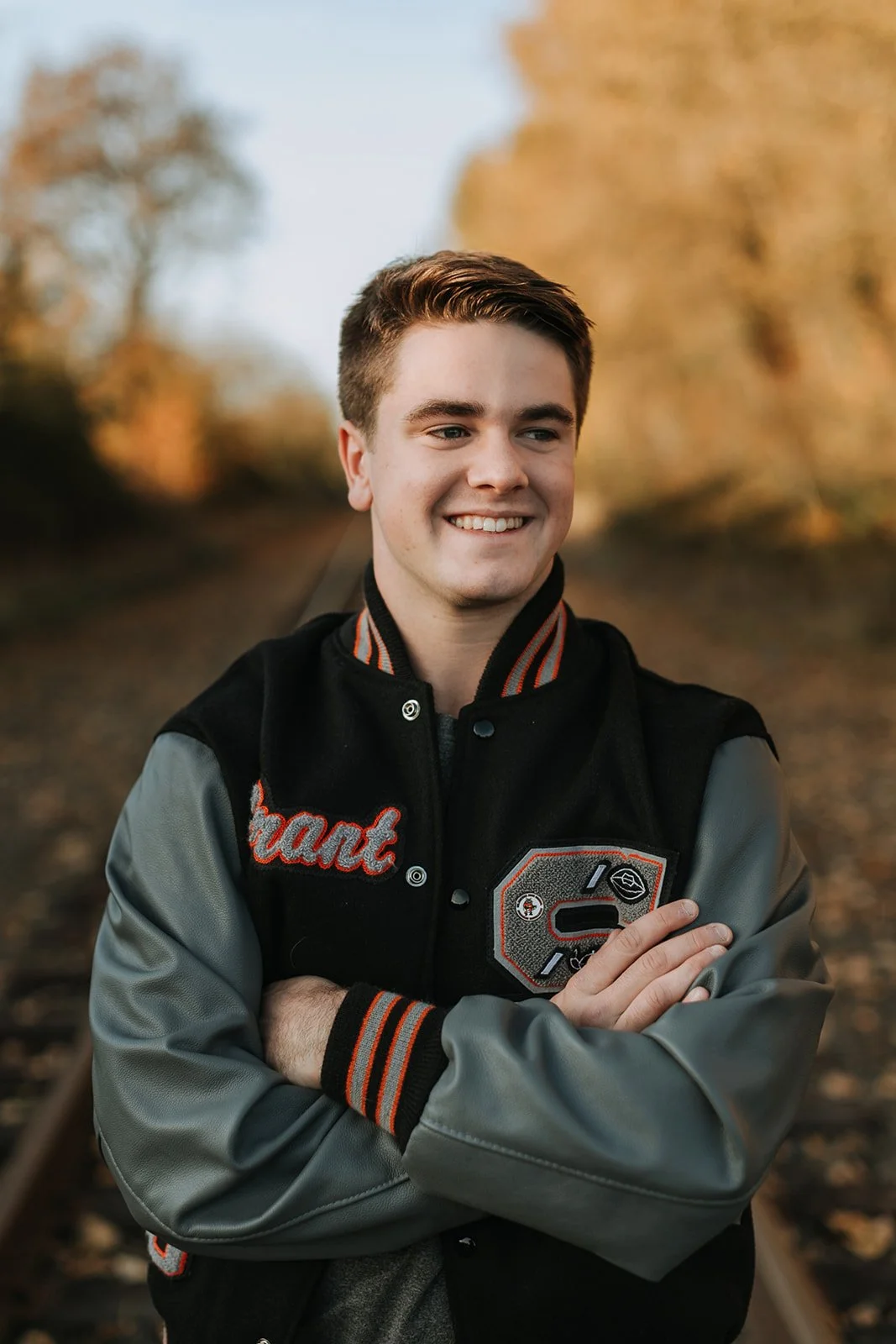 Grant Senior Photos13168.jpg