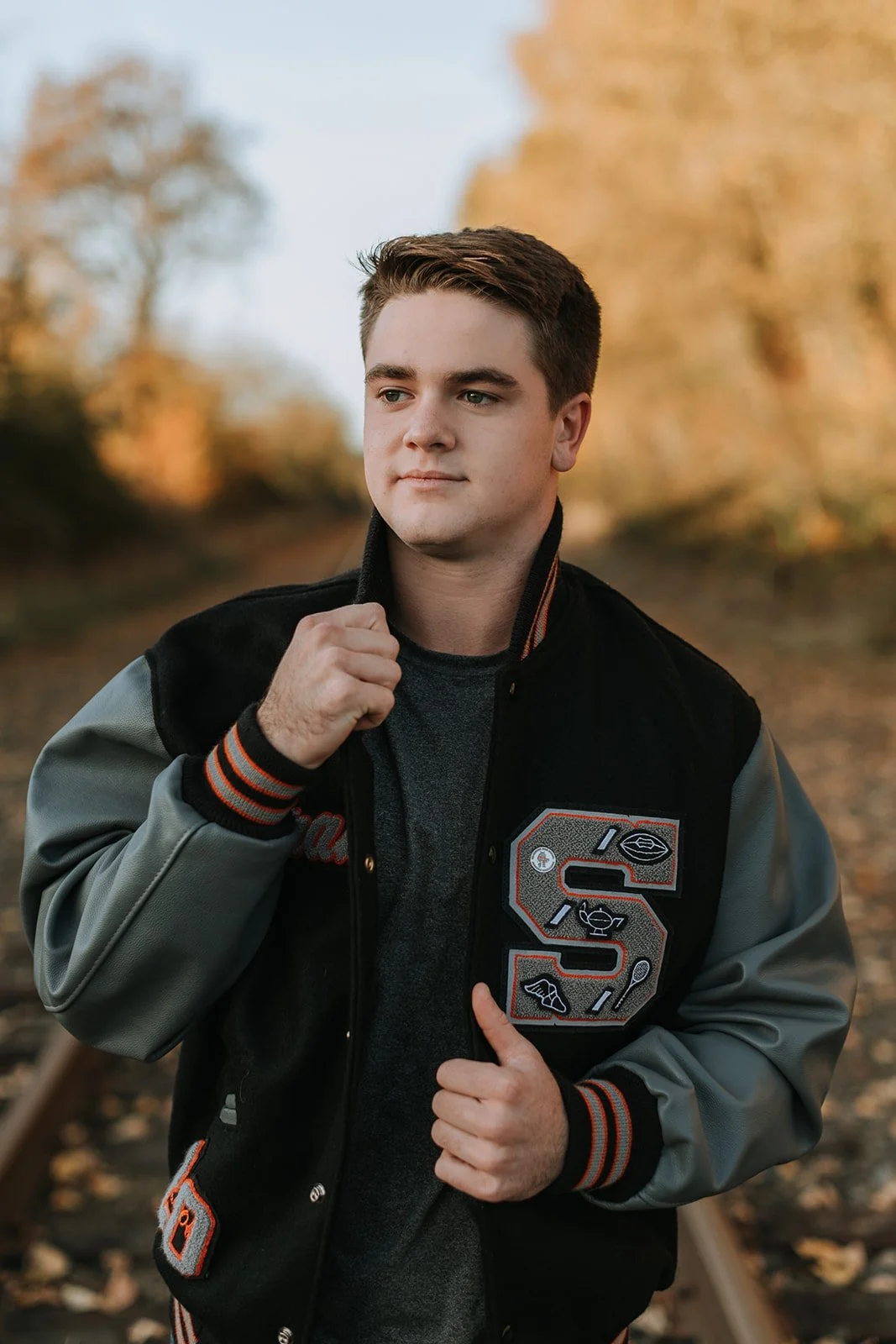 Grant Senior Photos13195.jpg