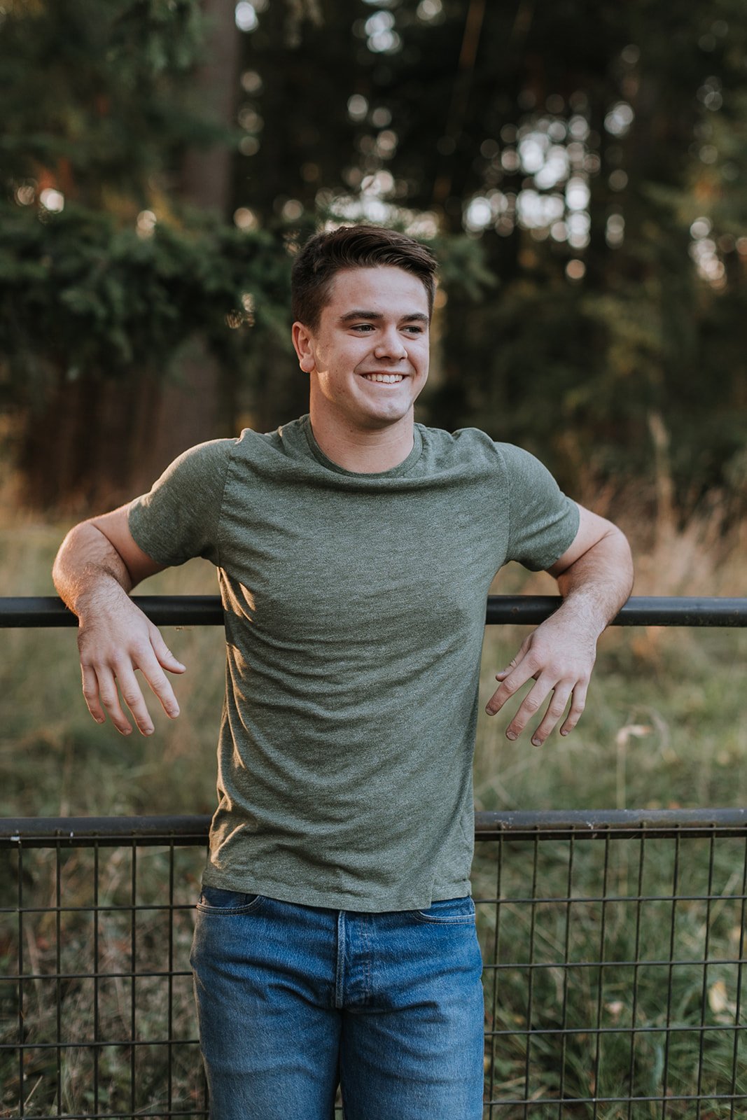 Grant Senior Photos13214.jpg