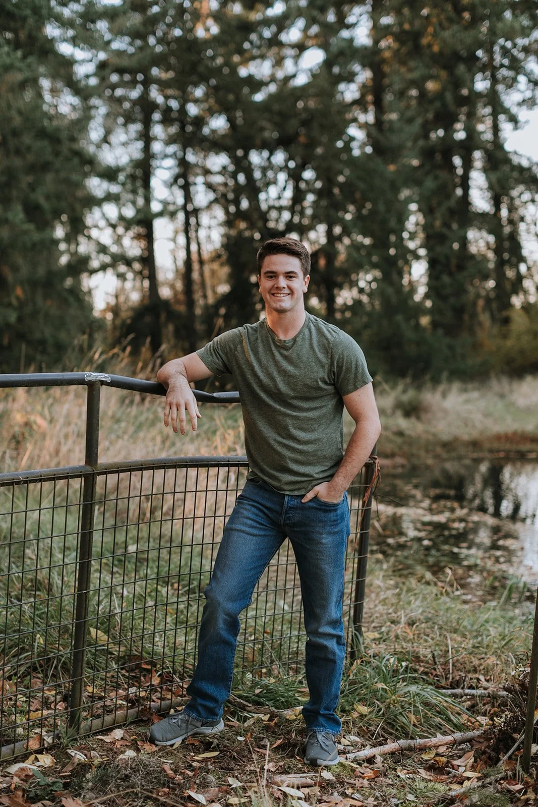 Grant Senior Photos13198.jpg