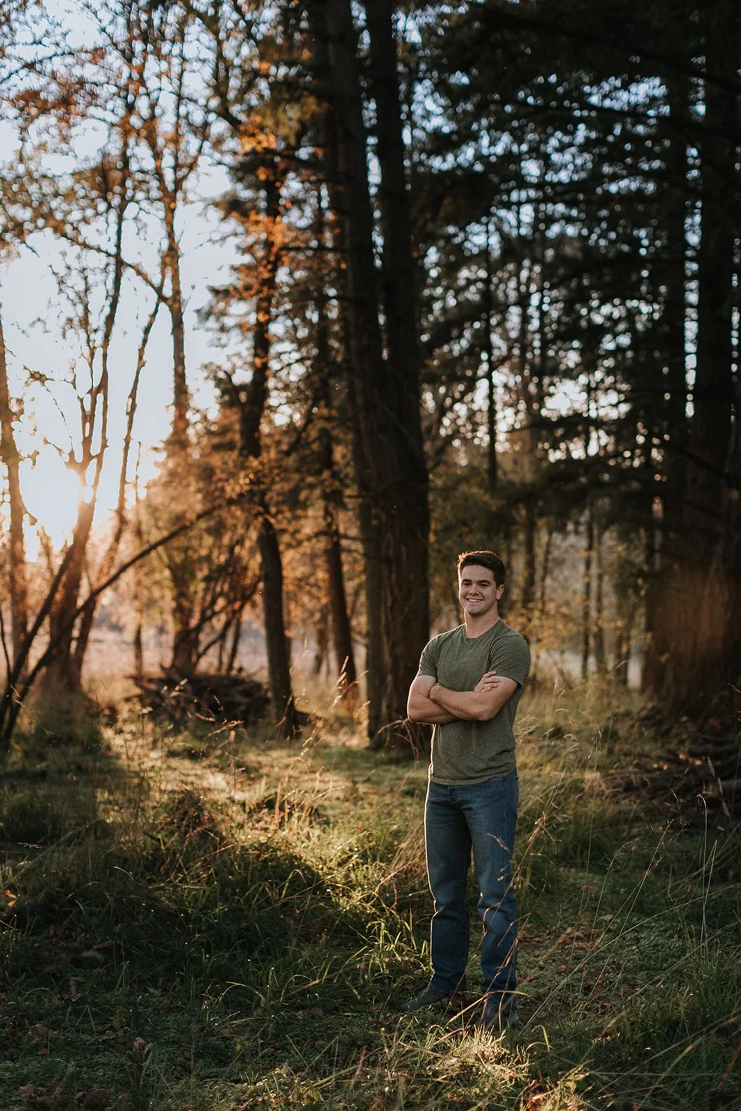 Grant Senior Photos13294.jpg