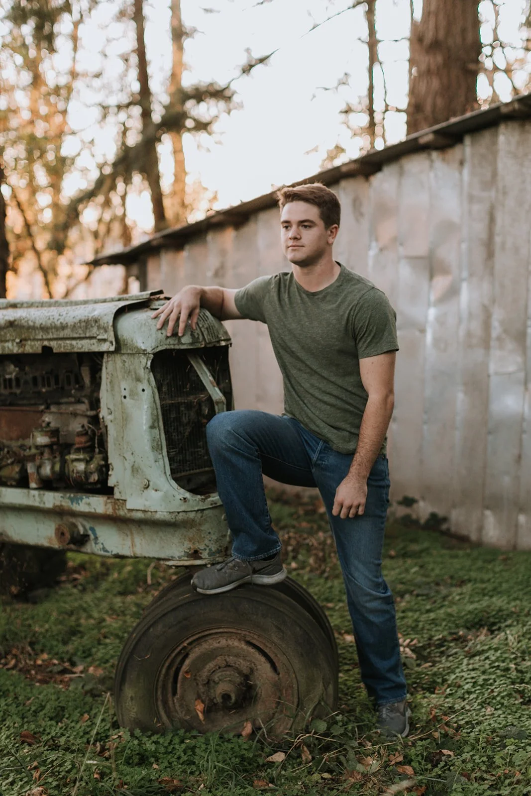 Grant Senior Photos13312.jpg