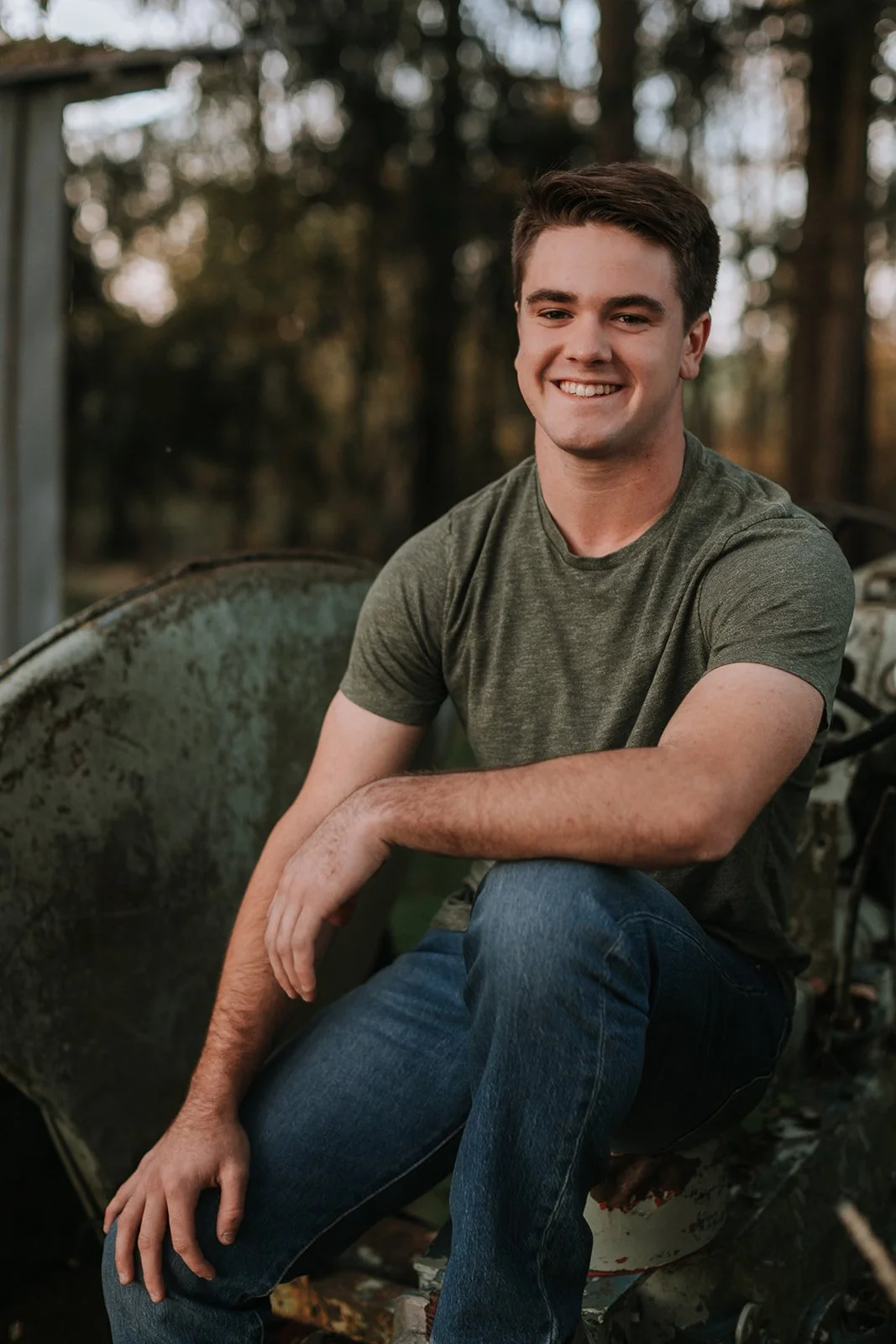 Grant Senior Photos13330.jpg