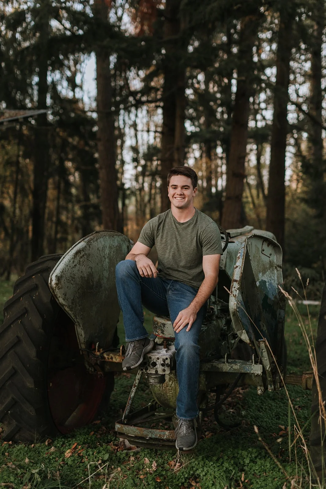 Grant Senior Photos13314.jpg