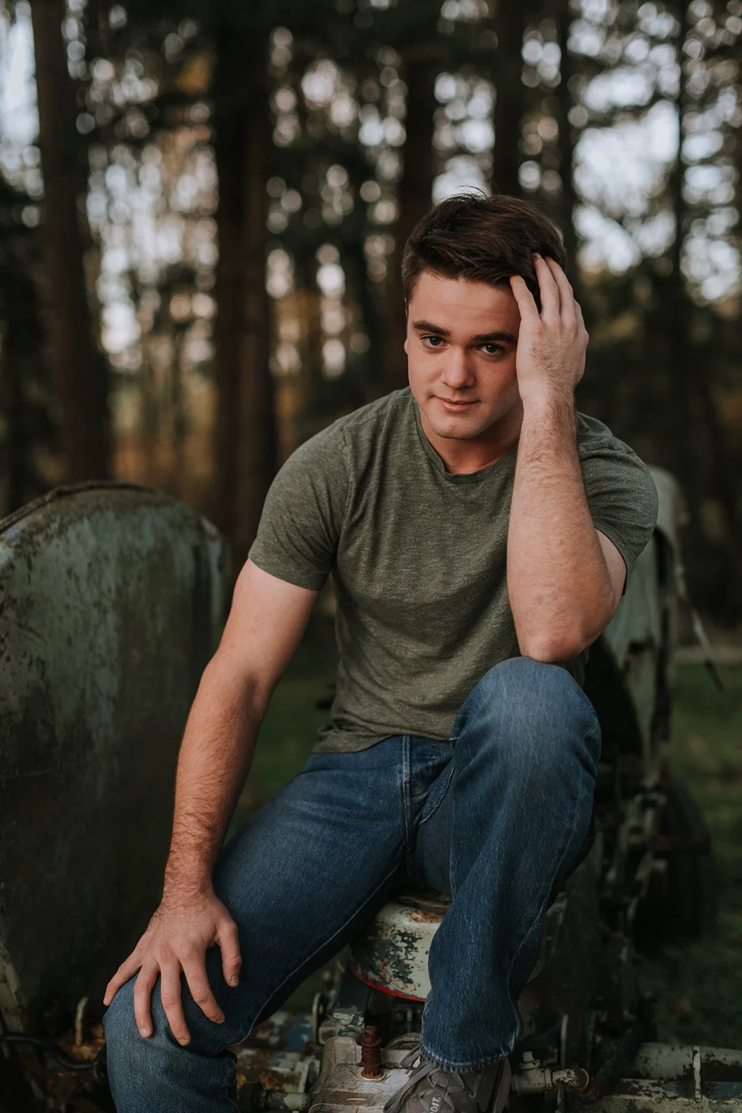 Grant Senior Photos13338.jpg