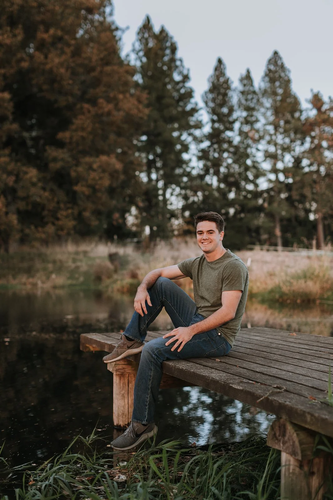 Grant Senior Photos13373.jpg
