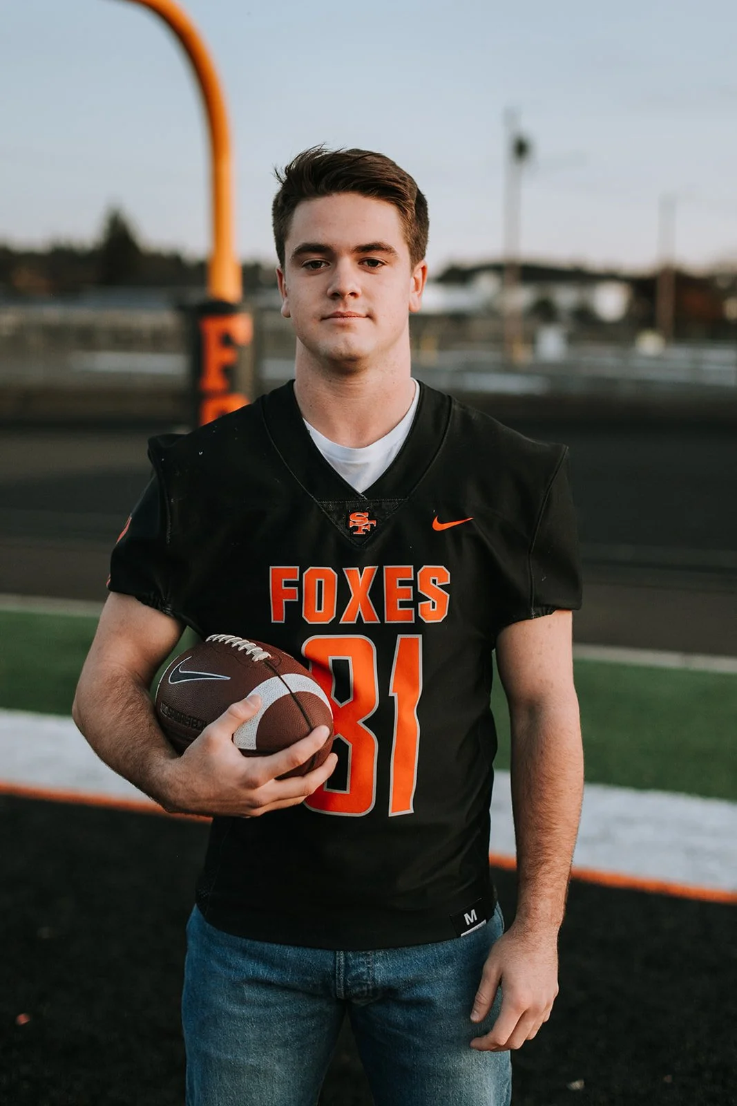 Grant Senior Photos13404.jpg