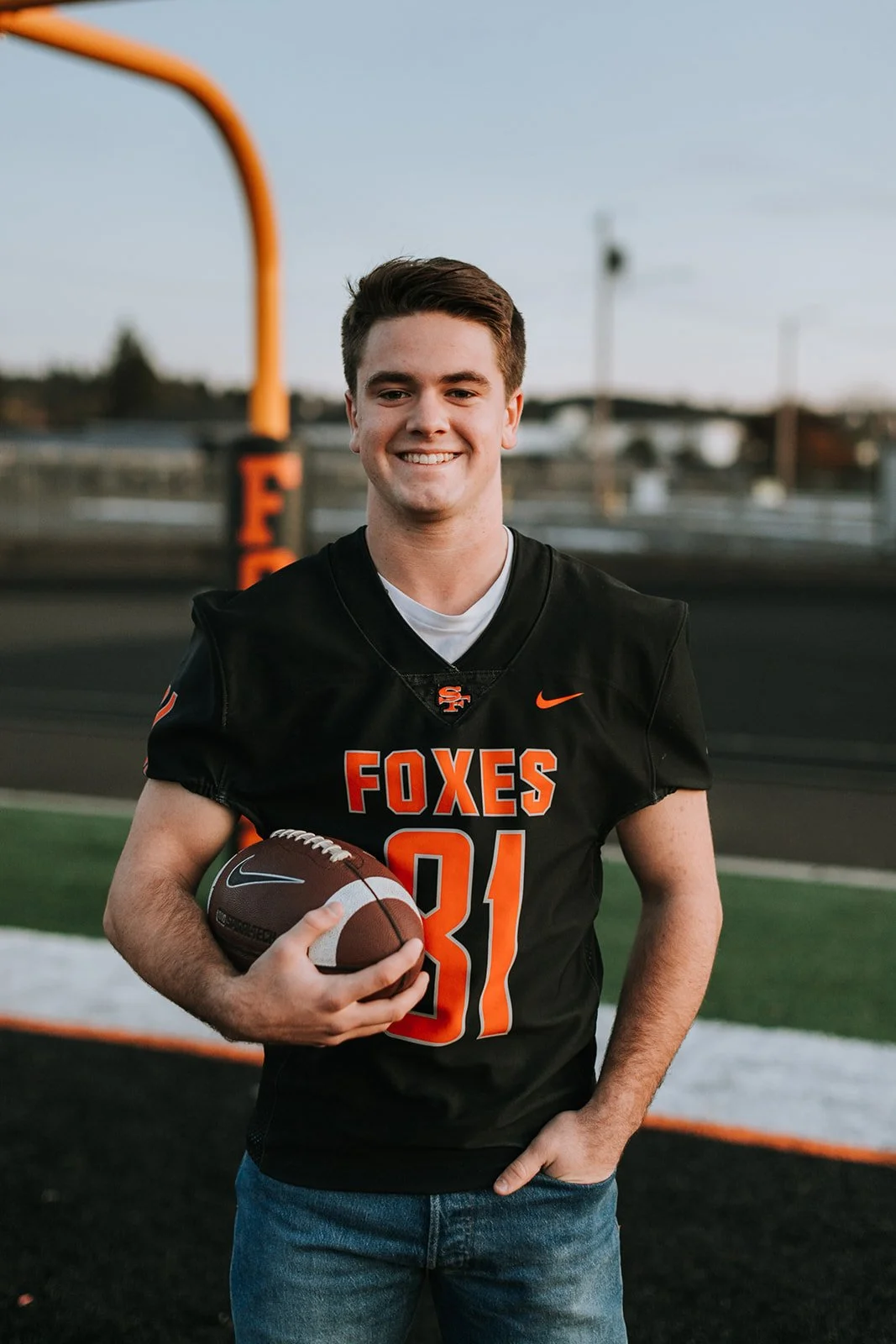 Grant Senior Photos13409.jpg