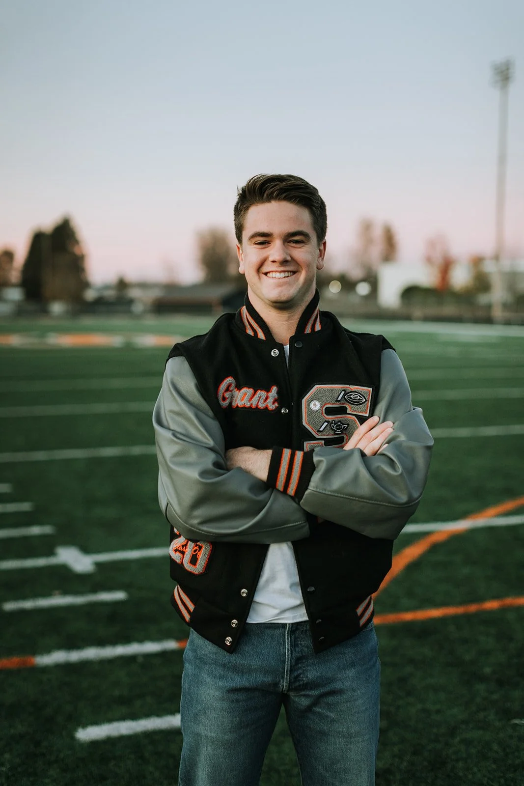 Grant Senior Photos13446.jpg