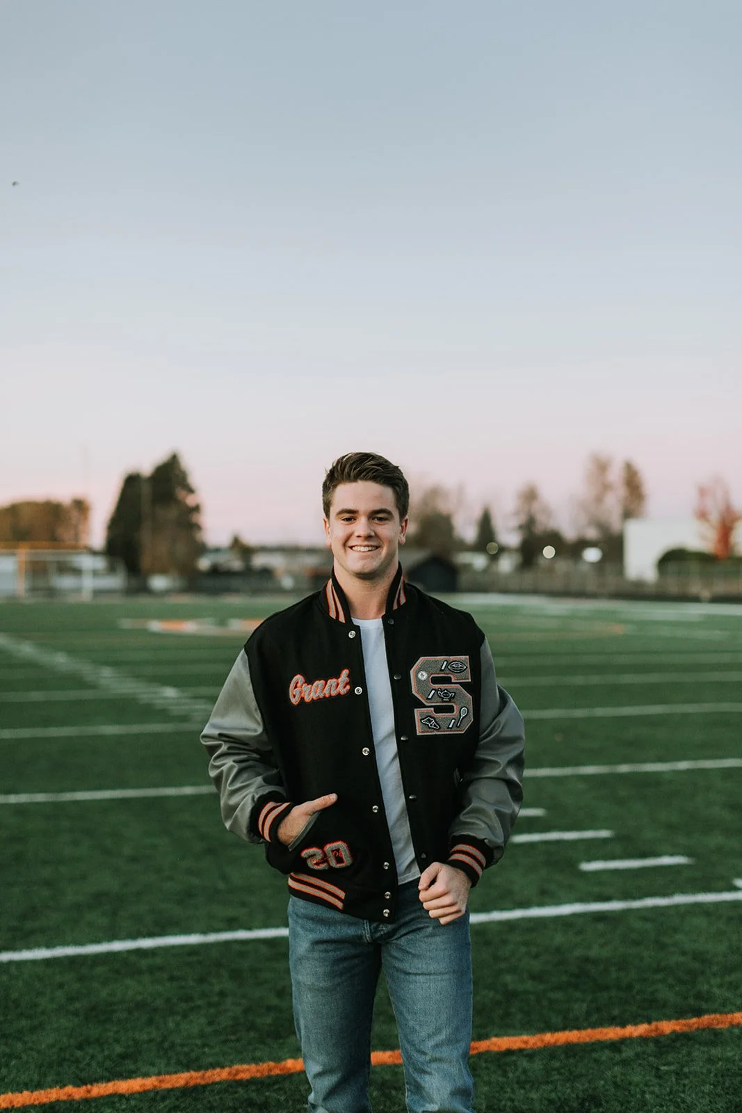 Grant Senior Photos13496.jpg