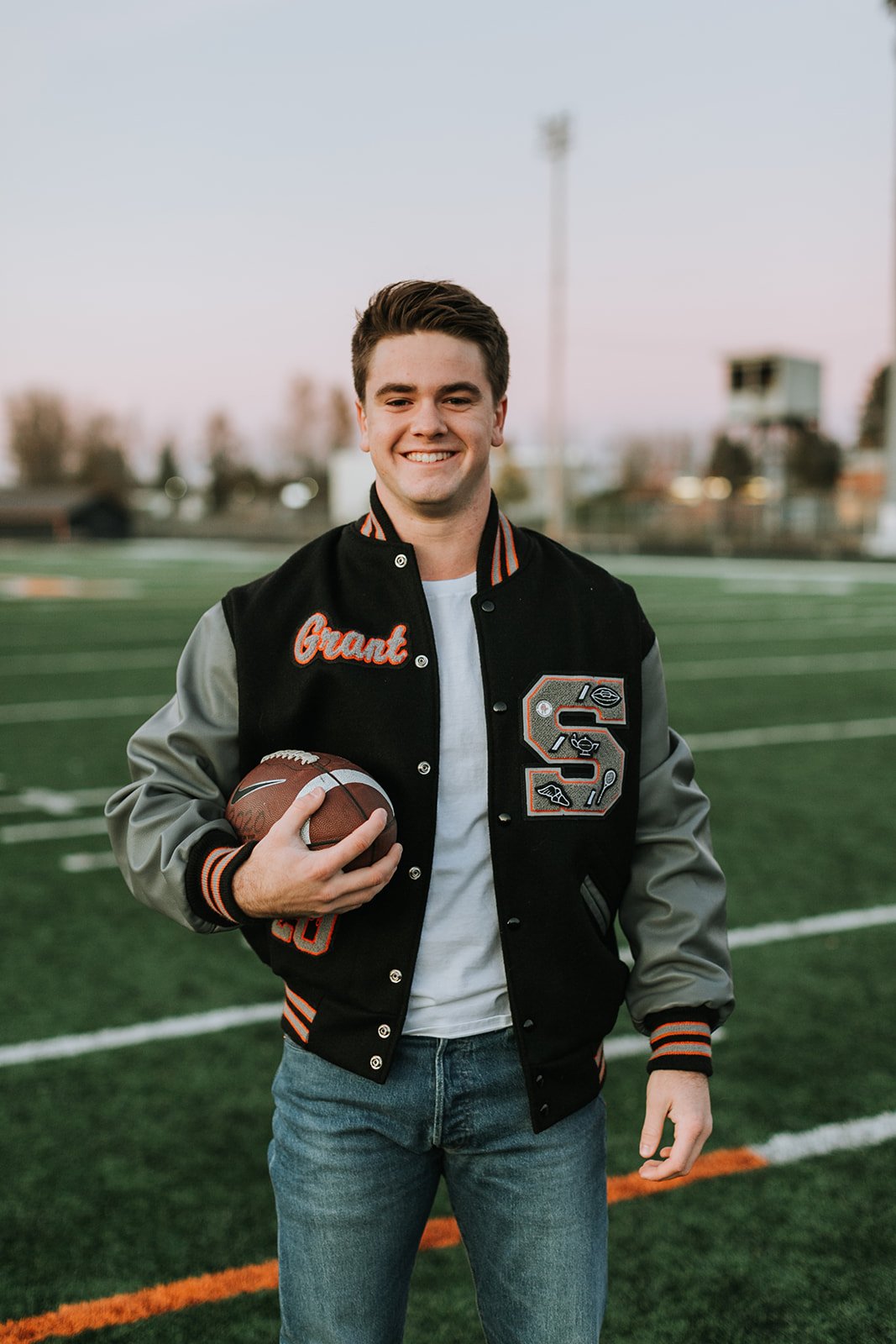 Grant Senior Photos13531.jpg