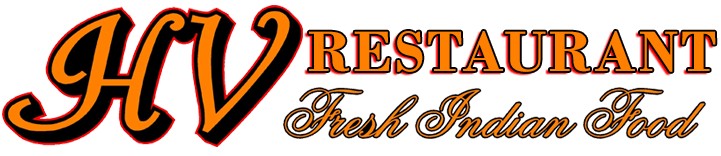 HV Restaurant