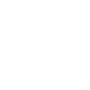 Living with a Disability or Mobility Need