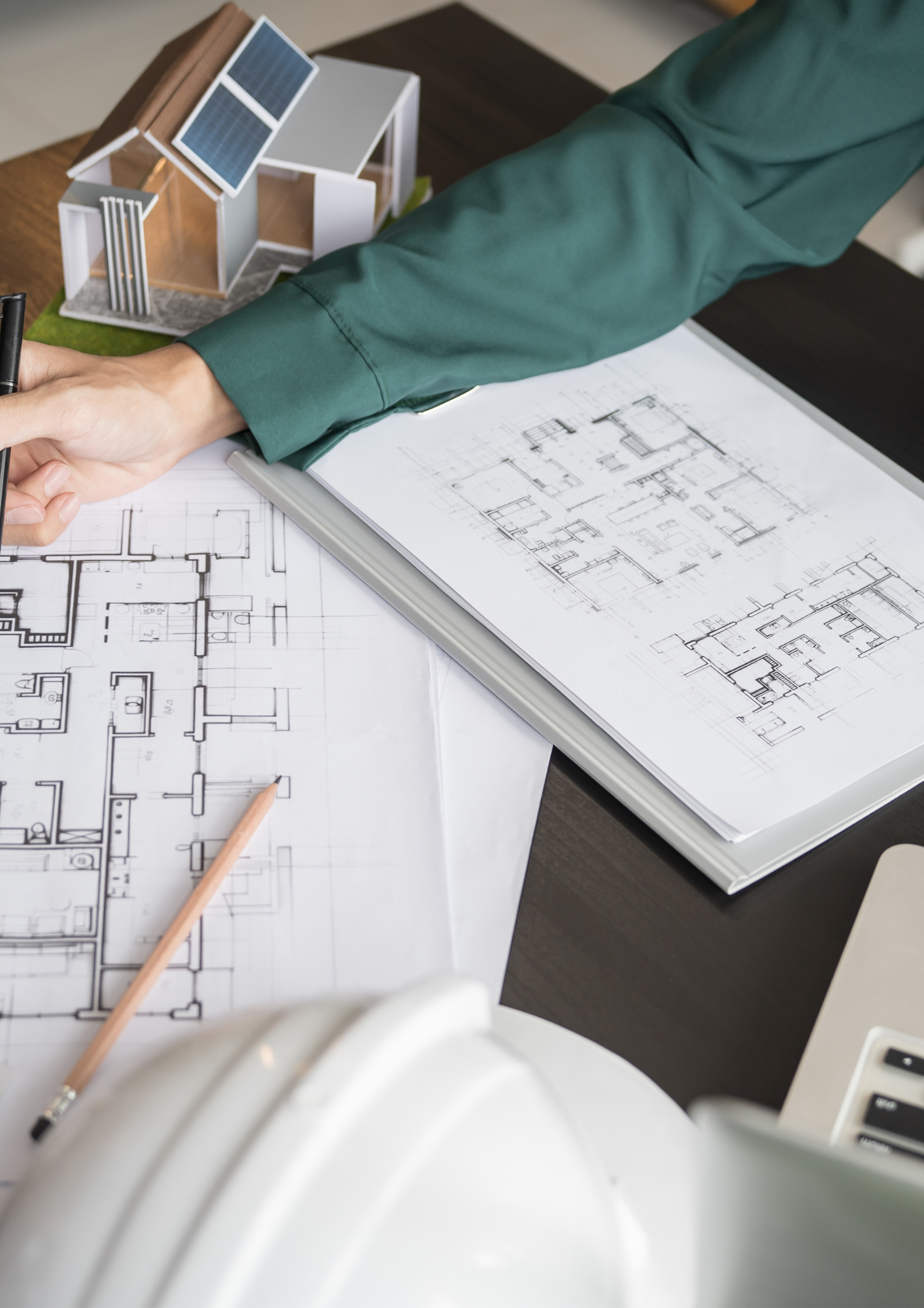 Bumper Repair & Replacement