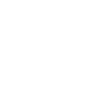 Caring for an Ageing Parent