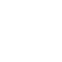 Planning for the Next 20 Years