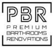 Premium Bathroom Renovations