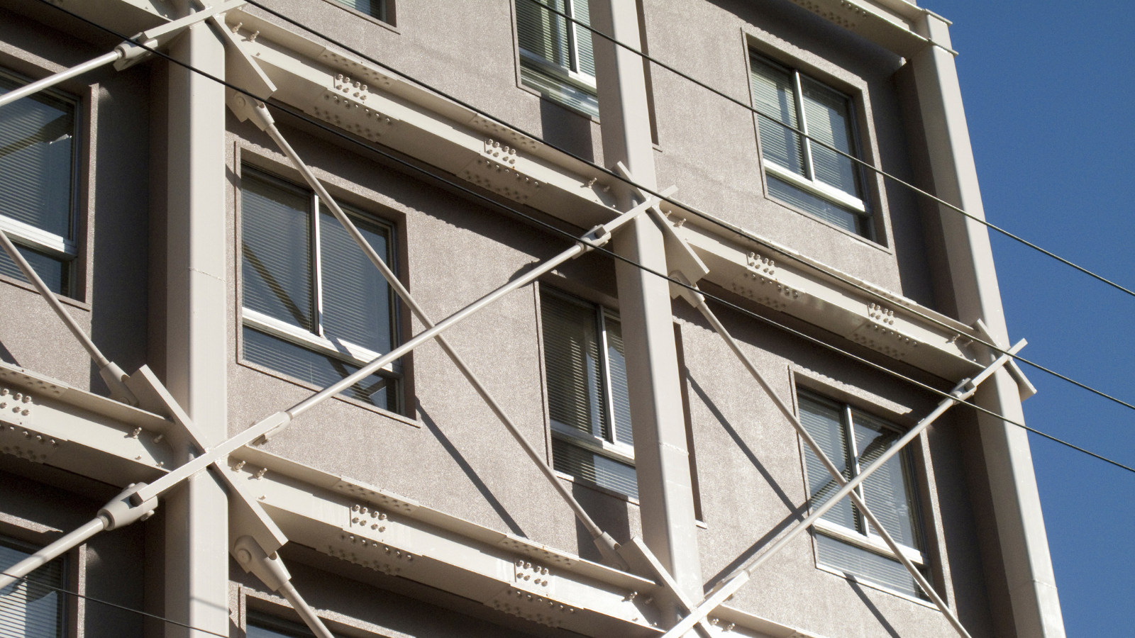 Future-Proof · Melbourne