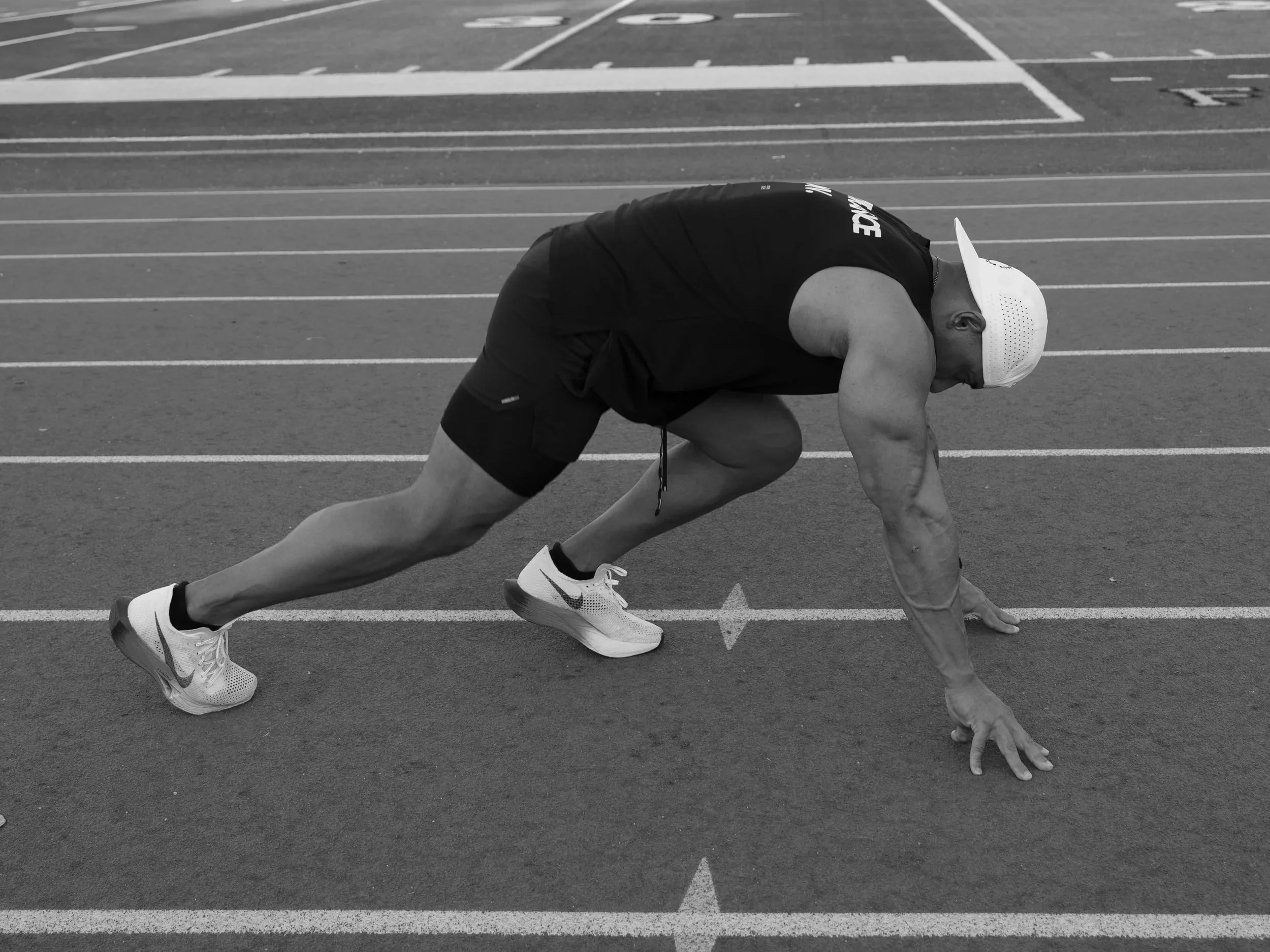 6-Month Body Transformation Coaching Program