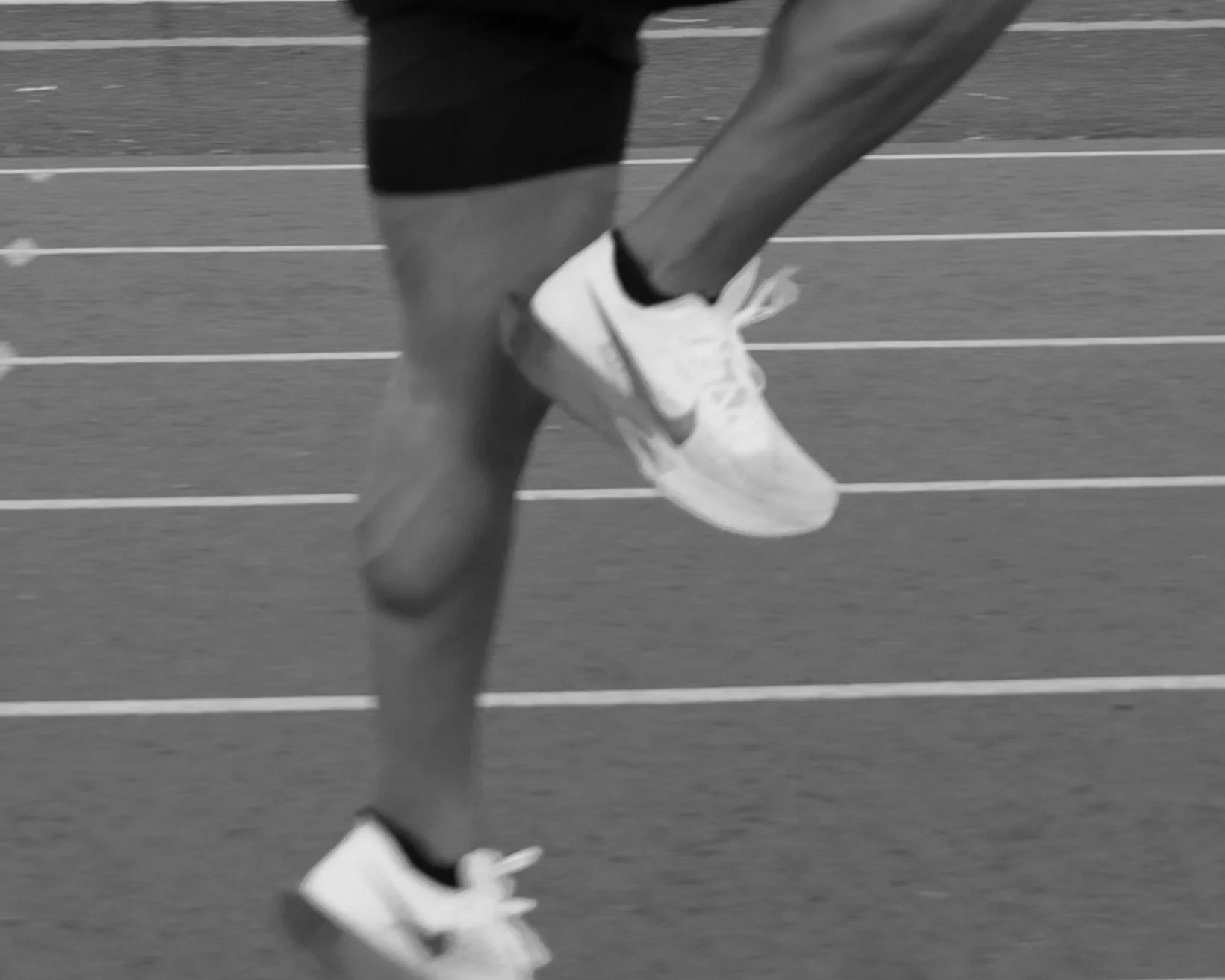 GLP-1 Lean Mass Protection Program™