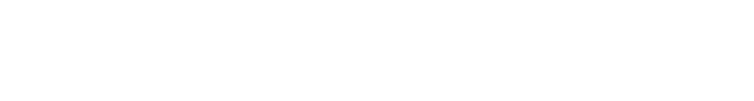 Express Pizza Pasta Bar