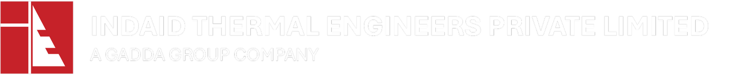 INDAID THERMAL ENGINEERS PRIVATE LIMITED