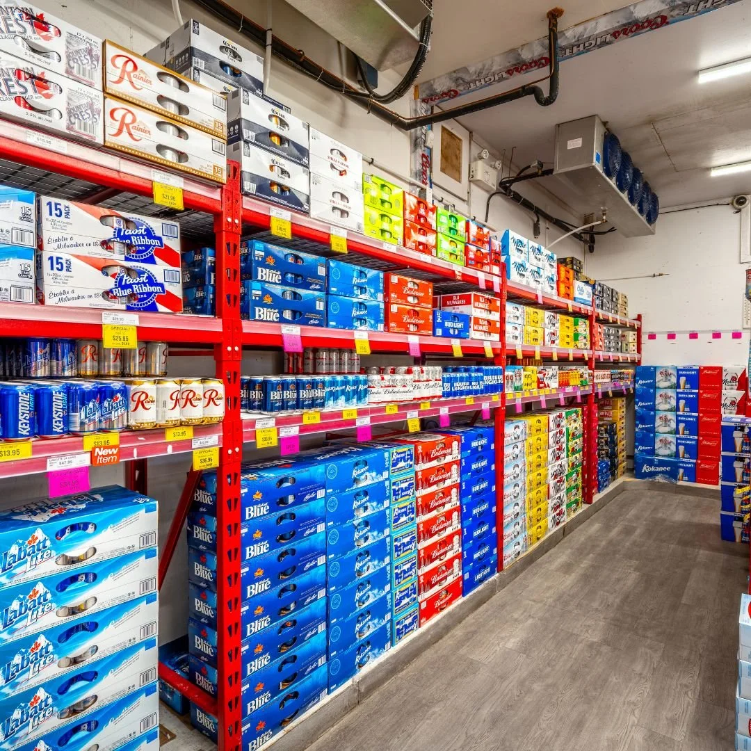 Untitled design copy.jpg