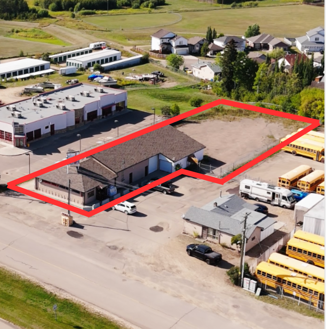 Untitled design (1).png