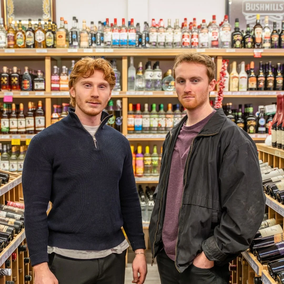 Untitled design copy 2.jpg