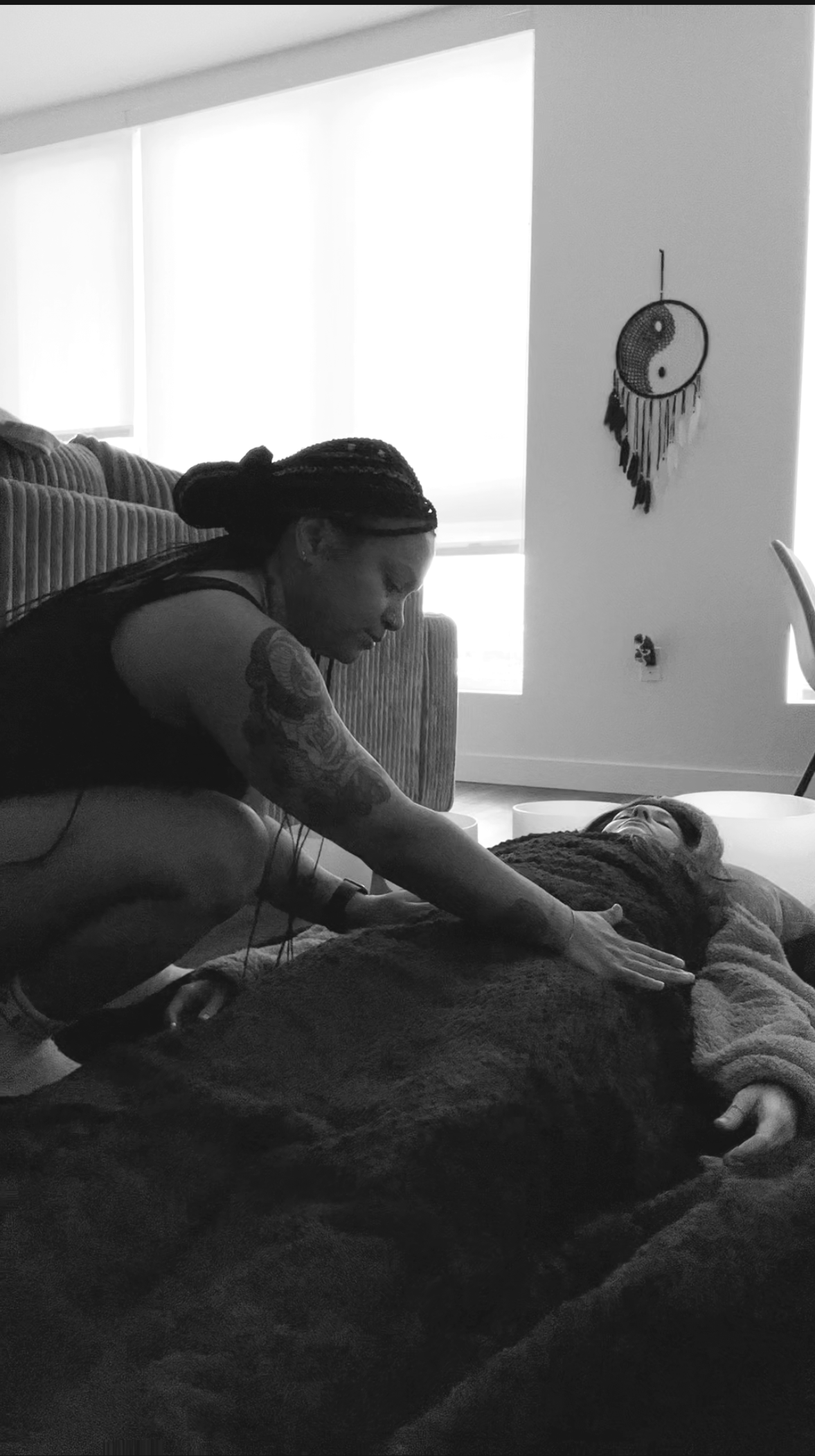 Reiki