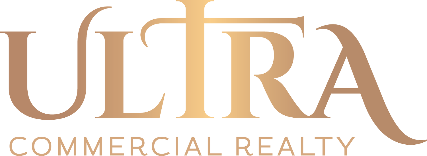 Ultra Commercial Realty  (Copy)