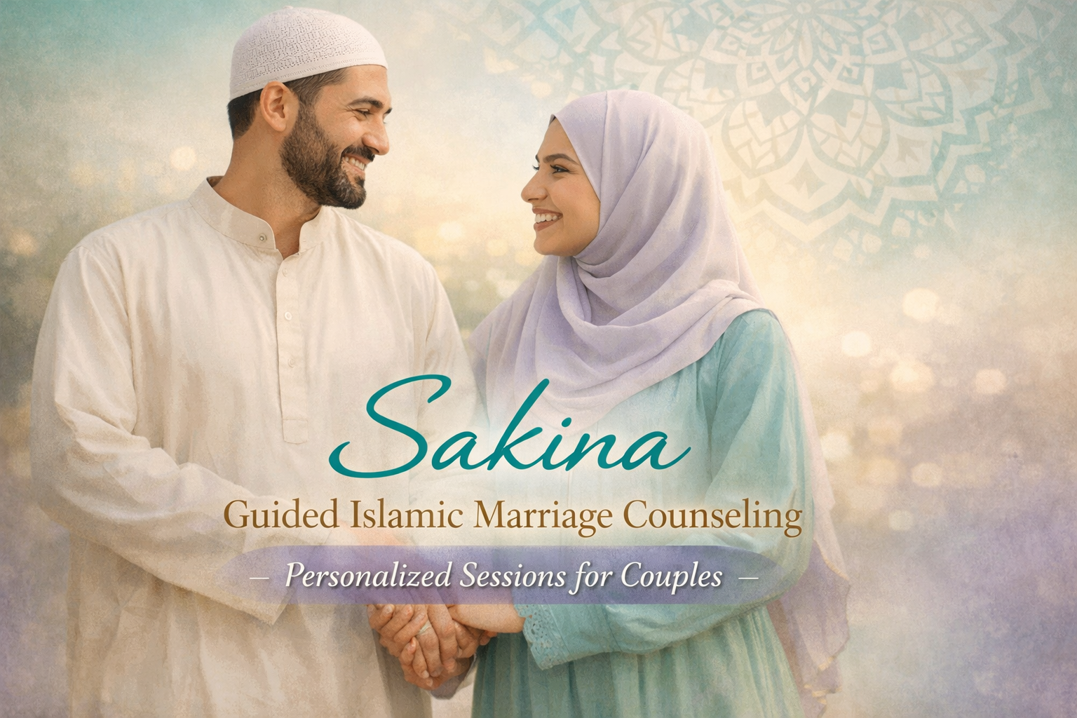 ChatGPT Image Mar 16, 2026, 05_32_45 PM.png