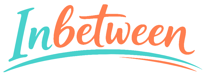 InBetween