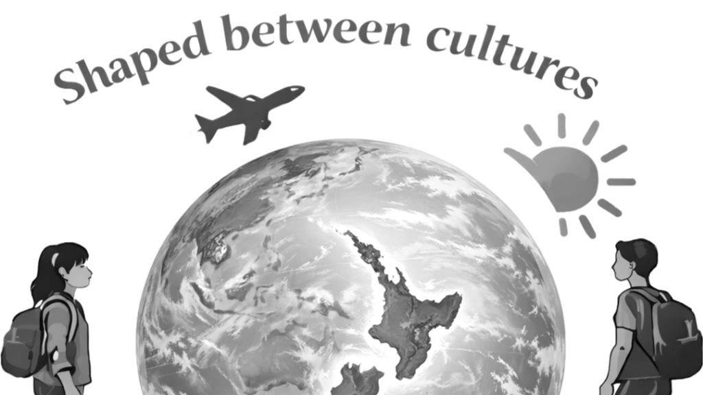 What’s the big deal?