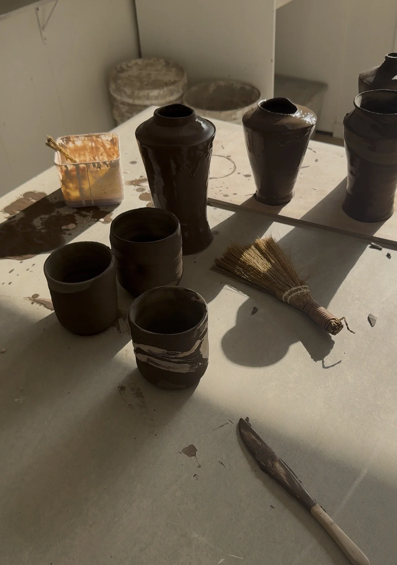 Term 2 Classes now open