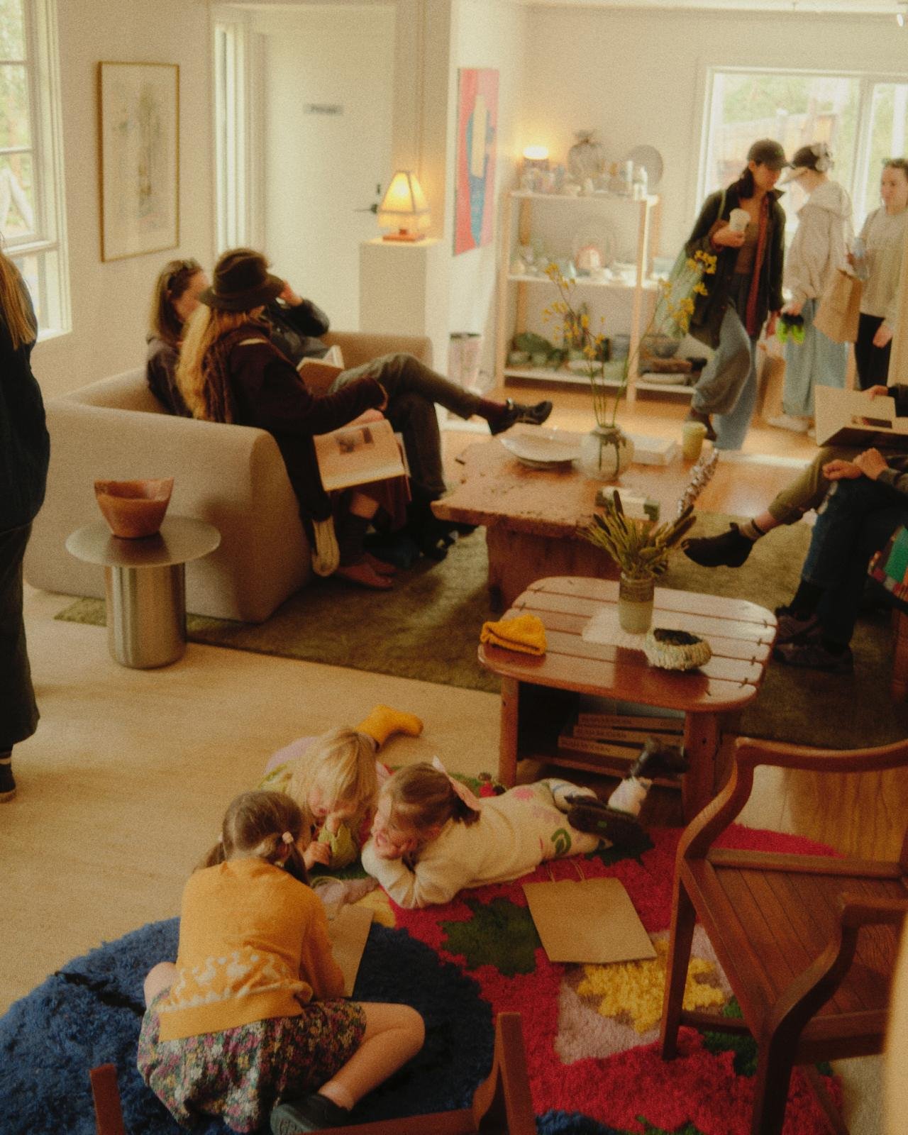 WhatsApp Image 2025-12-23 at 11.16.30.jpeg