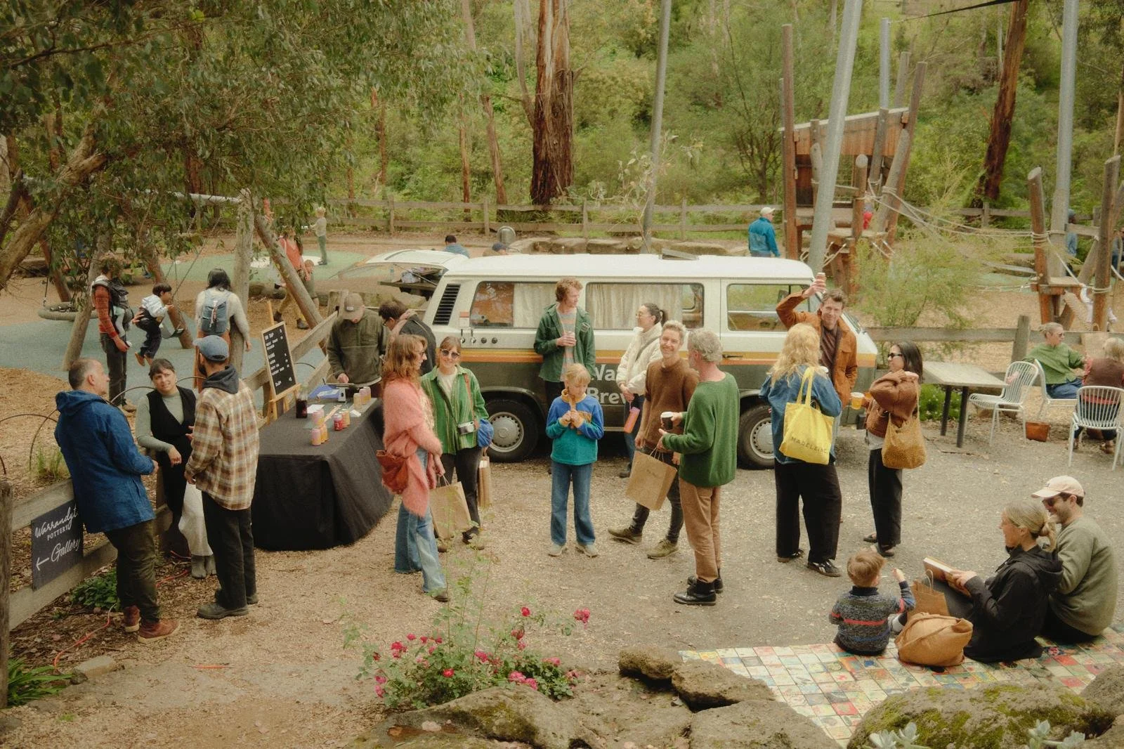 WhatsApp Image 2025-12-23 at 11.16.31.jpeg