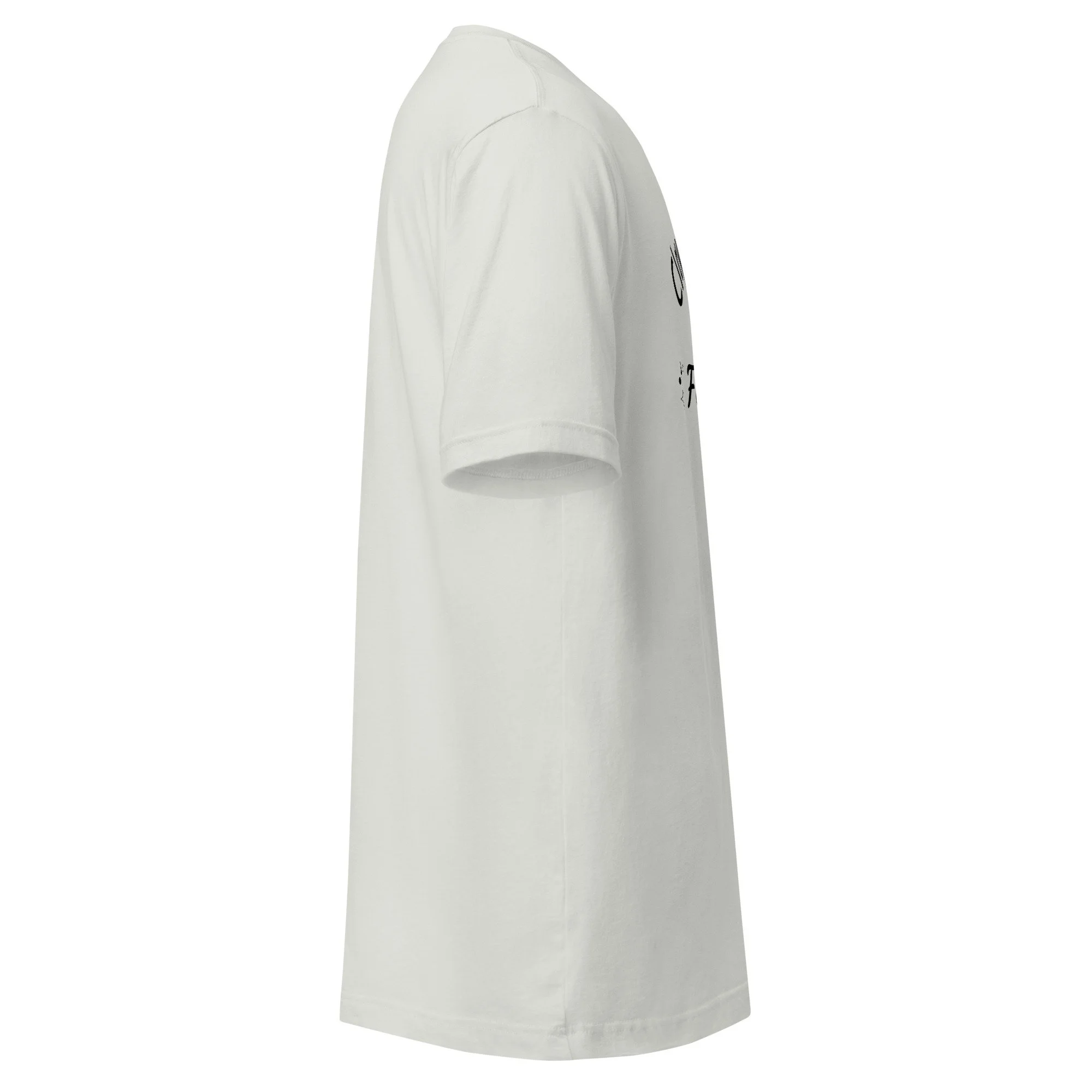 Clay is Just Fancy Mud T-Shirt for Potters, Super Soft