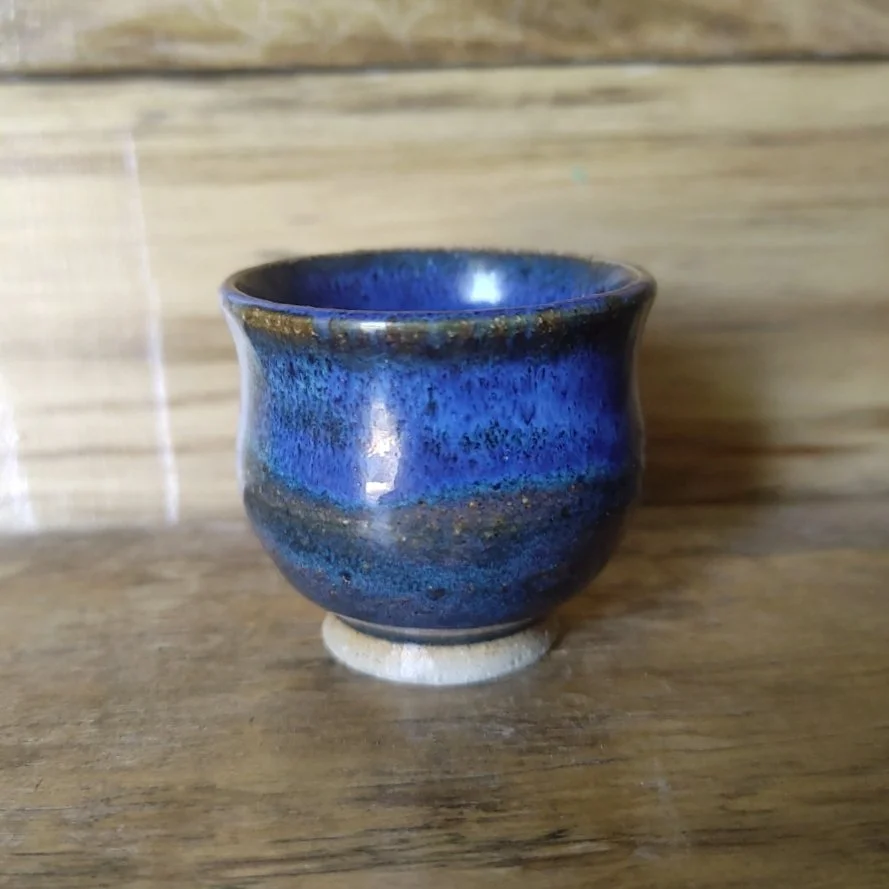 20230624_155755 (1).jpg