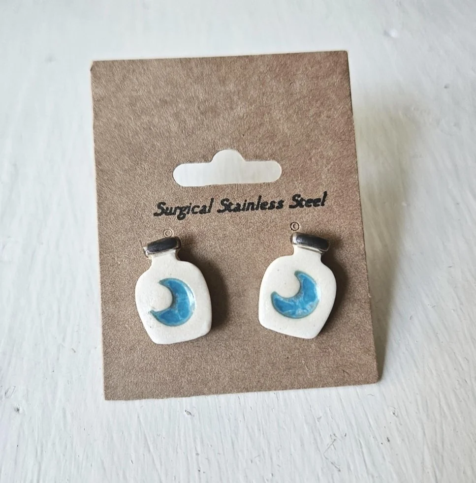 Screenshot_20241025_125056_Etsy Seller.jpg