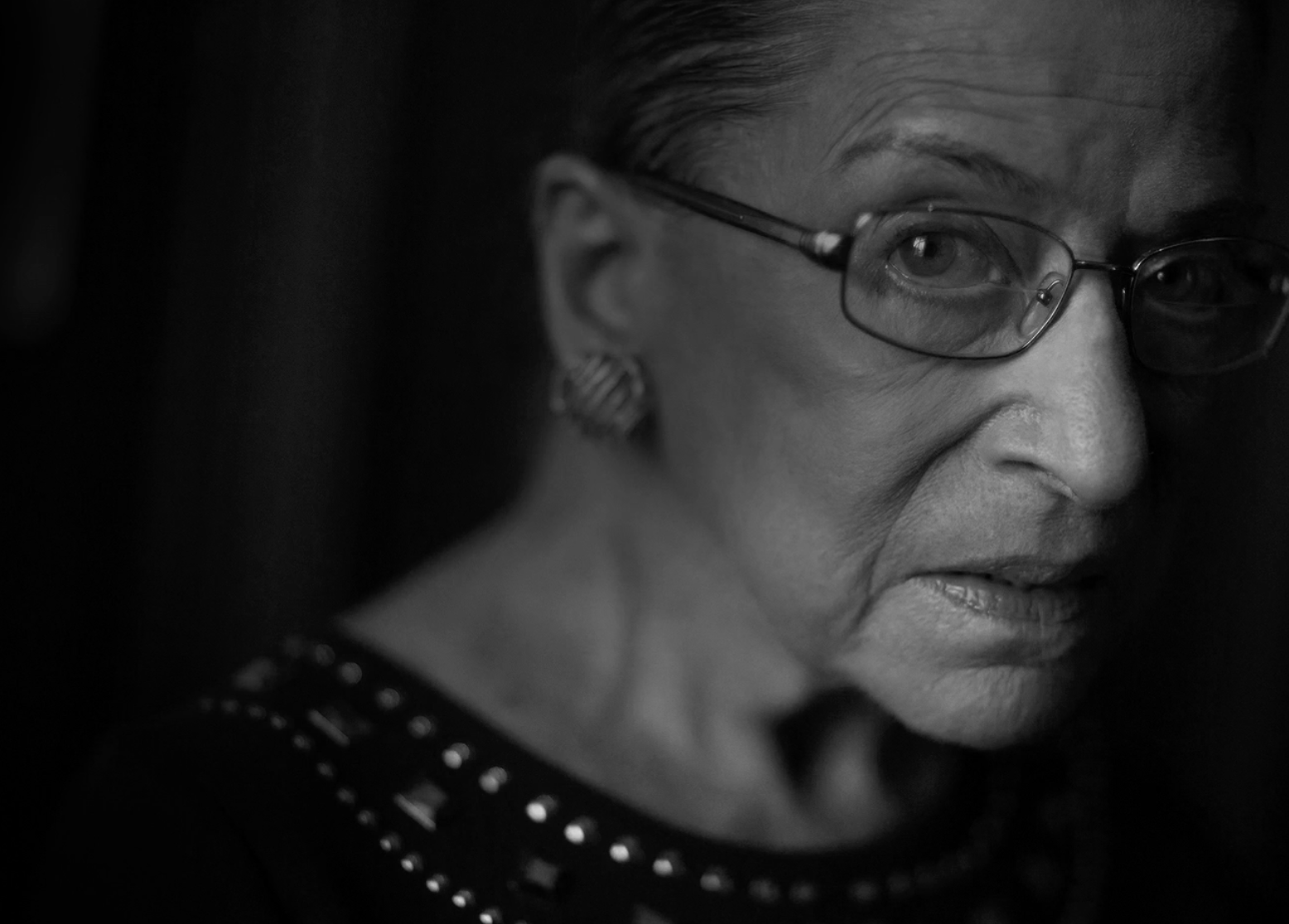 RBG x SOS