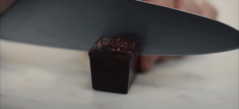 NYP X Dominique Ansel