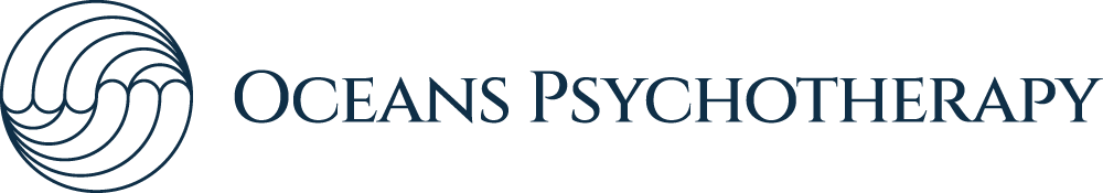 Oceans Psychotherapy