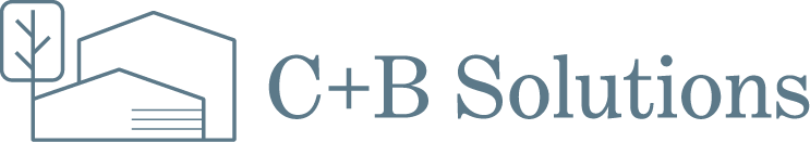 C+B Solutions of Saratoga